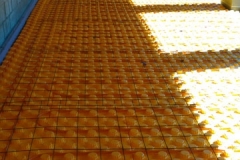 KIMG0547-WEB