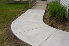 driveway-sidewalk-1