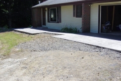 driveway-sidewalk14