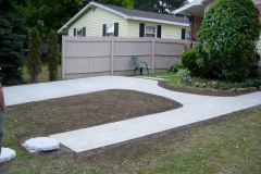 driveway-sidewalk16