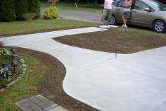 driveway-sidewalk17