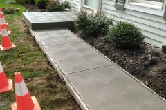 driveway-sidewalk19