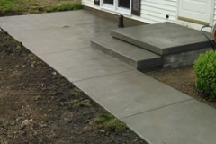 driveway-sidewalk27