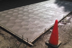driveway-sidewalk30