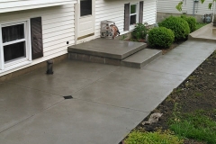 driveway-sidewalk37