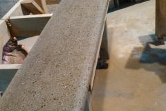 KIMG0235