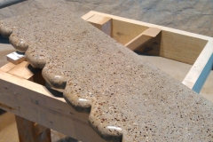 KIMG0237
