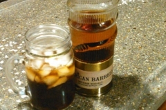 bar-top