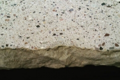 natural-edge
