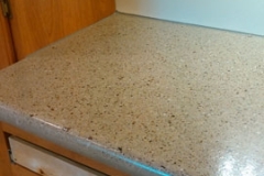 precast-10