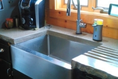 precast-7