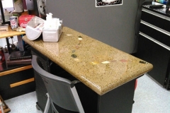 table-top-2